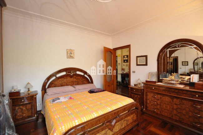 Appartamento in vendita a San Colombano Belmonte