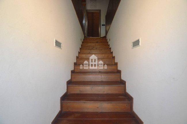 Villa in vendita a Cuorgnè
