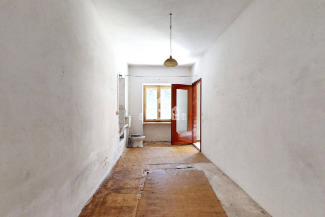 Casa semindipendente in vendita a Settimo Rottaro
