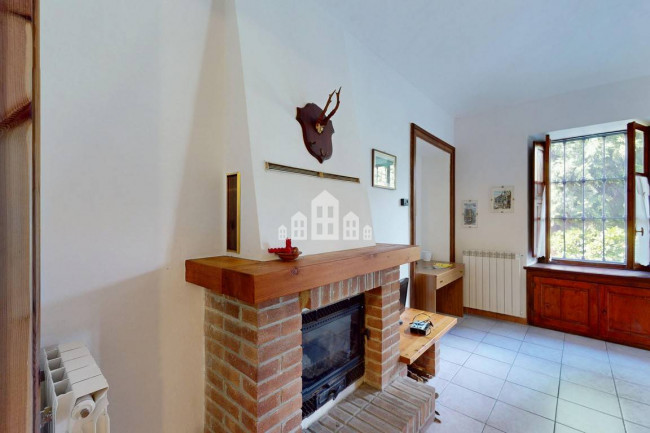 Appartamento in vendita a Valchiusa