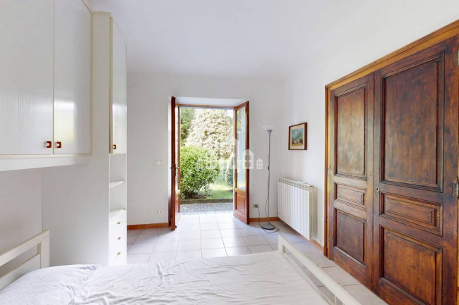 Appartamento in vendita a Valchiusa