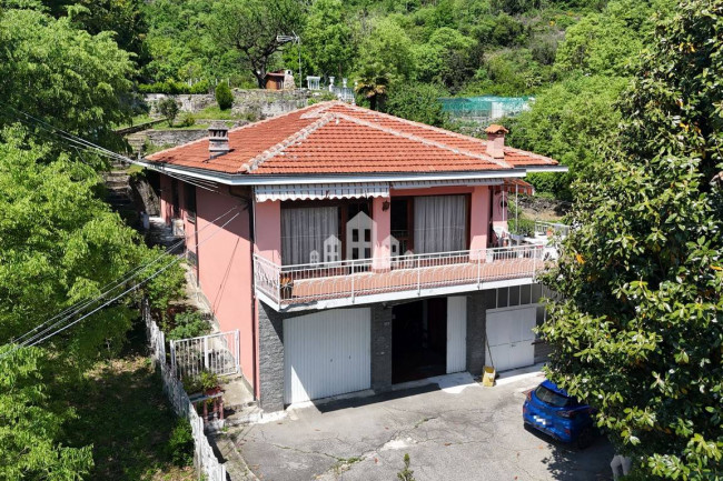 Casa indipendente in vendita a Pavone Canavese