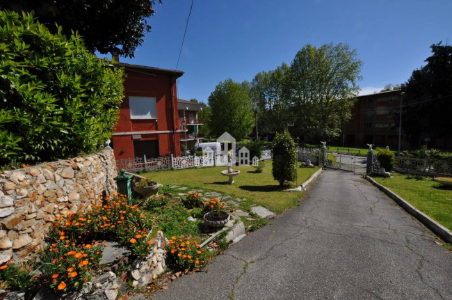 Detached house for sale in Pavone Canavese