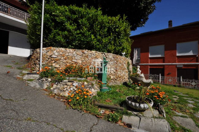 Detached house for sale in Pavone Canavese