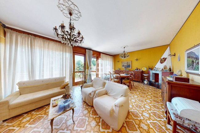Detached house for sale in Pavone Canavese