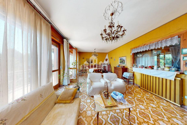 Detached house for sale in Pavone Canavese