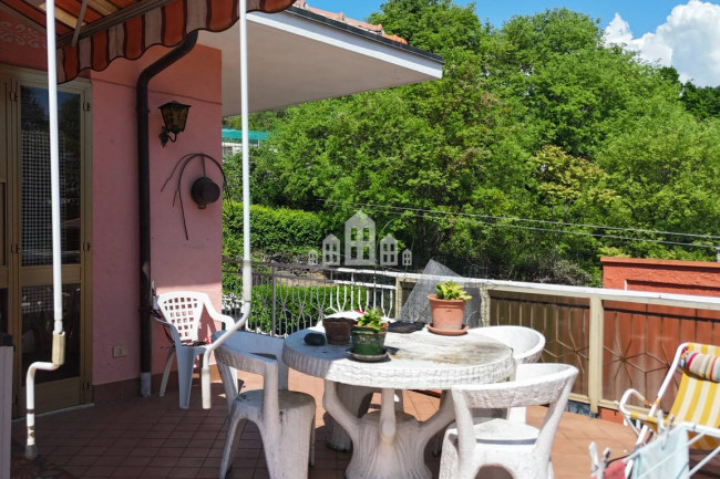 Detached house for sale in Pavone Canavese