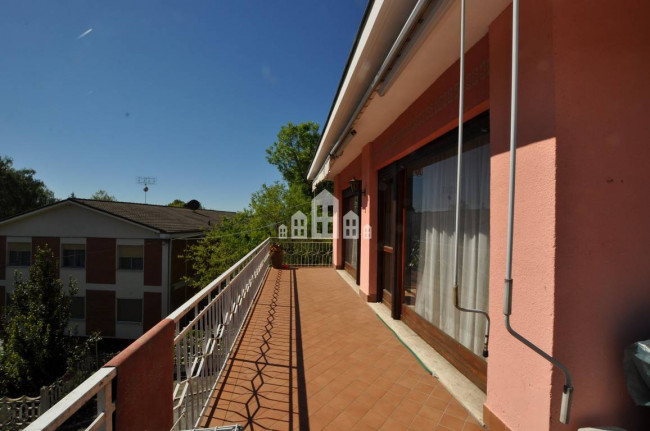 Detached house for sale in Pavone Canavese