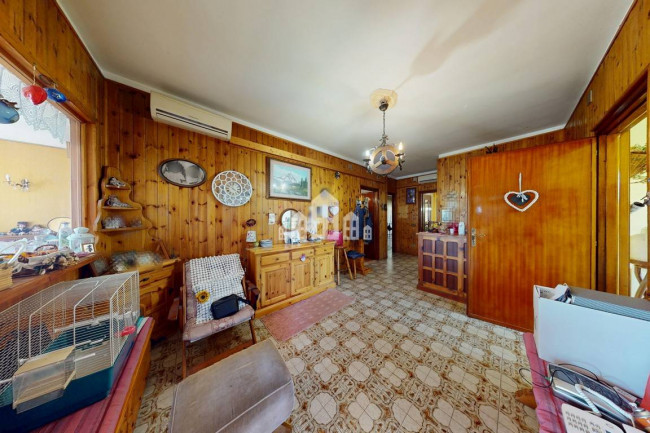 Detached house for sale in Pavone Canavese