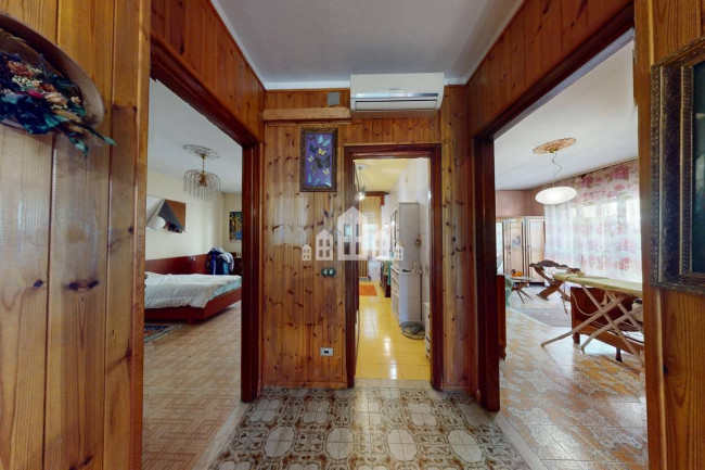 Detached house for sale in Pavone Canavese