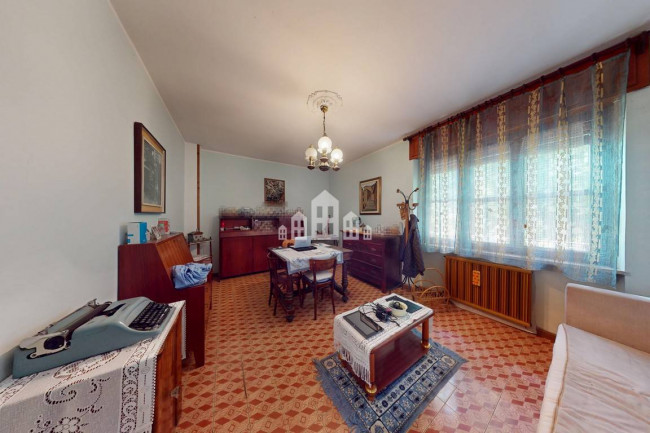 Detached house for sale in Pavone Canavese