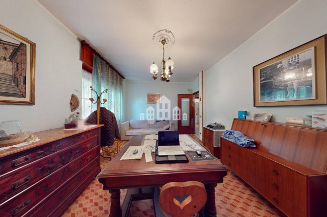 Detached house for sale in Pavone Canavese