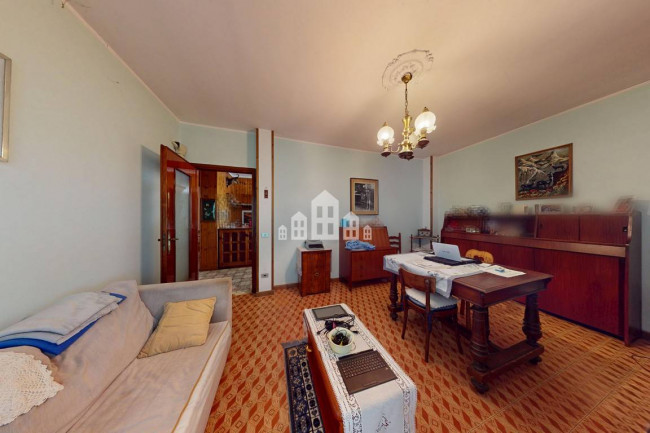 Detached house for sale in Pavone Canavese
