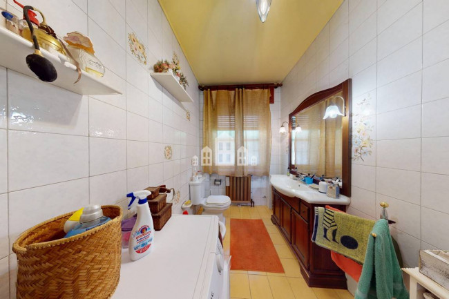 Detached house for sale in Pavone Canavese