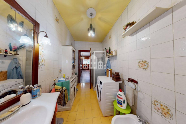 Detached house for sale in Pavone Canavese
