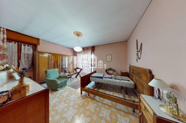 Detached house for sale in Pavone Canavese