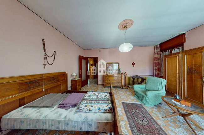 Detached house for sale in Pavone Canavese