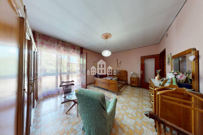 Detached house for sale in Pavone Canavese