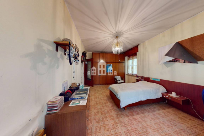 Detached house for sale in Pavone Canavese