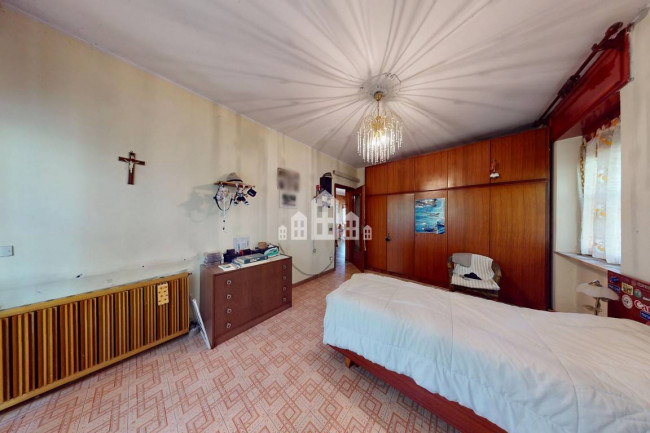 Detached house for sale in Pavone Canavese
