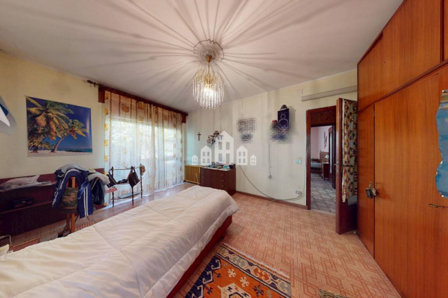 Detached house for sale in Pavone Canavese