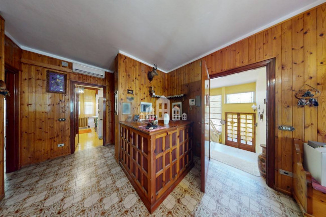 Detached house for sale in Pavone Canavese