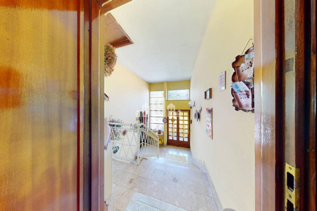 Detached house for sale in Pavone Canavese