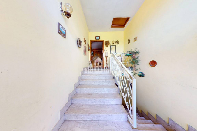 Detached house for sale in Pavone Canavese