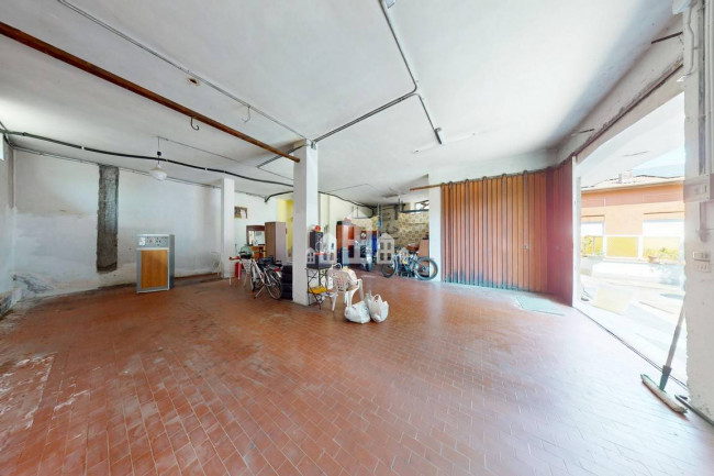 Detached house for sale in Pavone Canavese