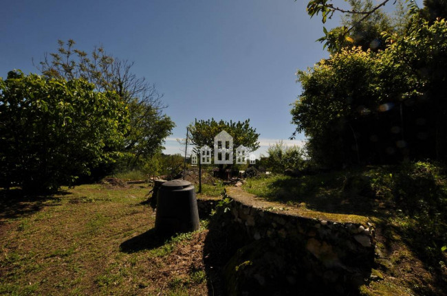 Detached house for sale in Pavone Canavese