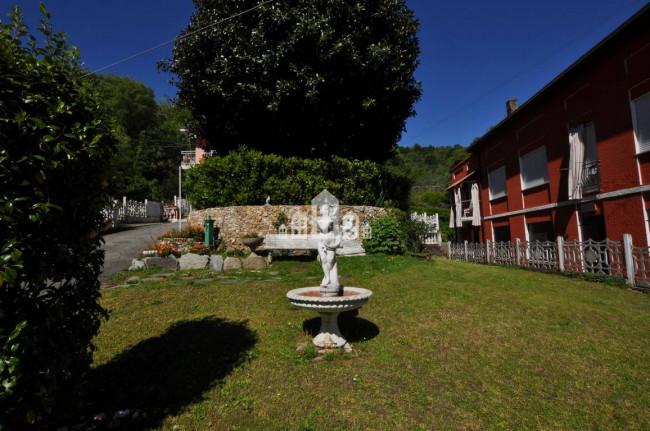 Detached house for sale in Pavone Canavese