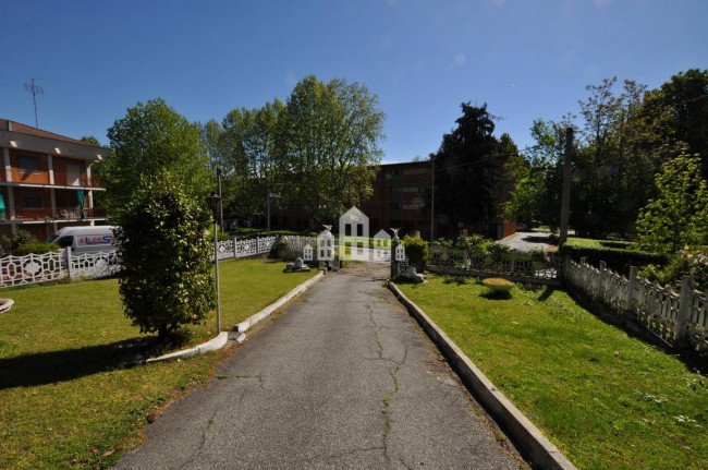 Detached house for sale in Pavone Canavese