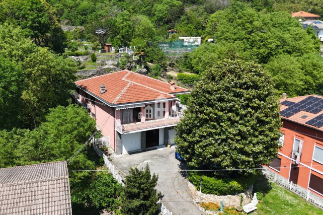 Detached house for sale in Pavone Canavese