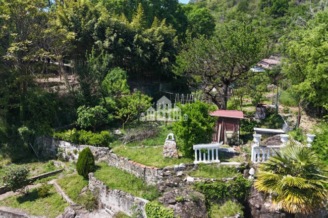 Detached house for sale in Pavone Canavese