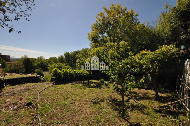 Detached house for sale in Pavone Canavese