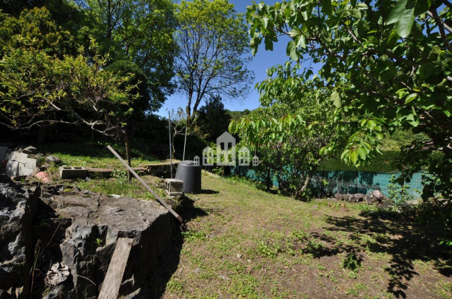 Detached house for sale in Pavone Canavese