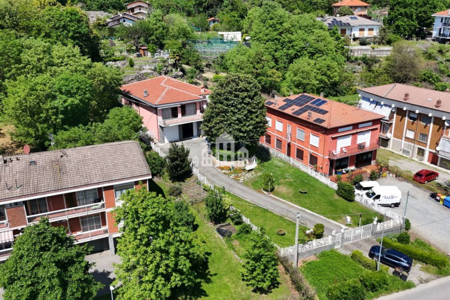 Detached house for sale in Pavone Canavese