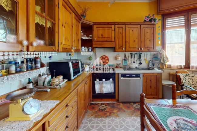 Detached house for sale in Pavone Canavese