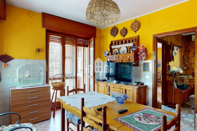 Detached house for sale in Pavone Canavese