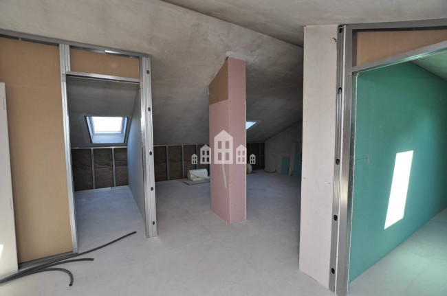 Appartamento in vendita a Castellamonte