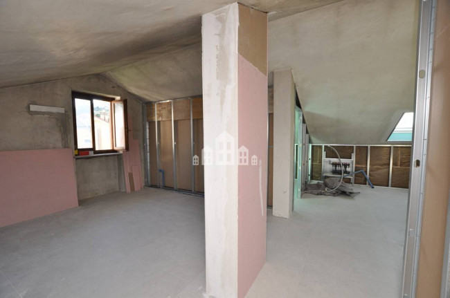 Appartamento in vendita a Castellamonte