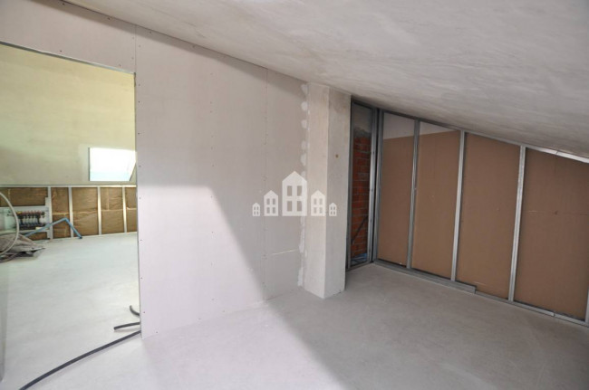 Appartamento in vendita a Castellamonte