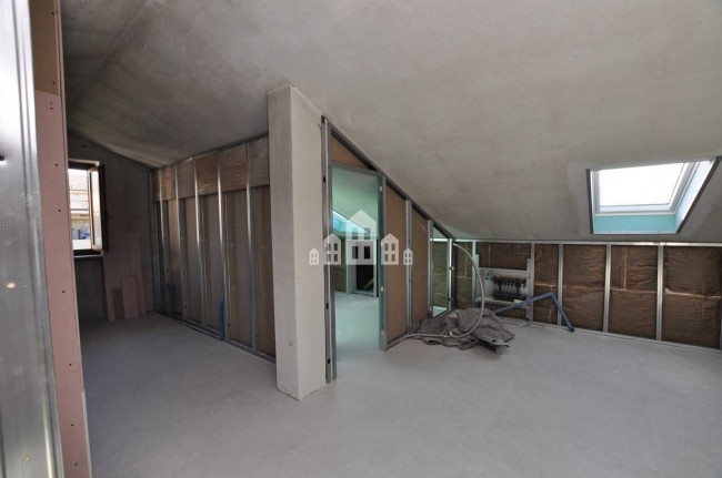 Appartamento in vendita a Castellamonte