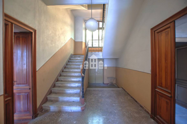 Palazzina in vendita a Forno Canavese