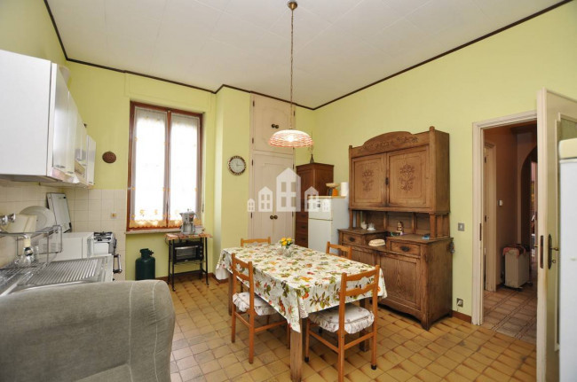 Casa indipendente in vendita a Castellamonte