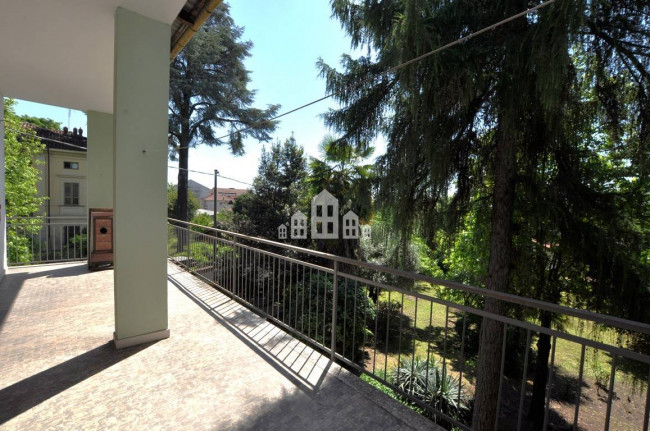 Casa indipendente in vendita a Castellamonte
