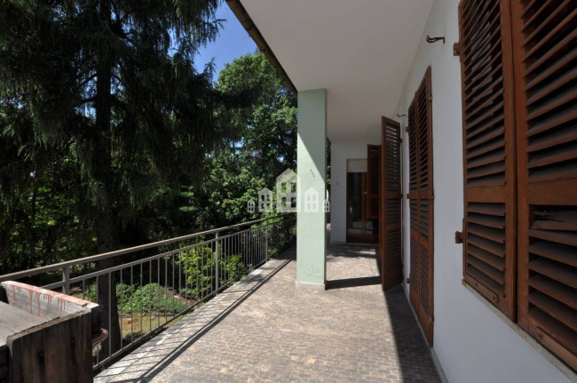 Casa indipendente in vendita a Castellamonte