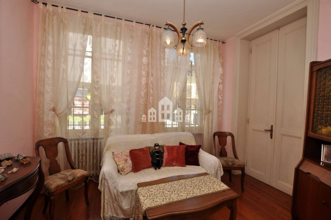 Casa indipendente in vendita a Castellamonte