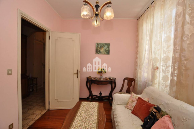 Casa indipendente in vendita a Castellamonte