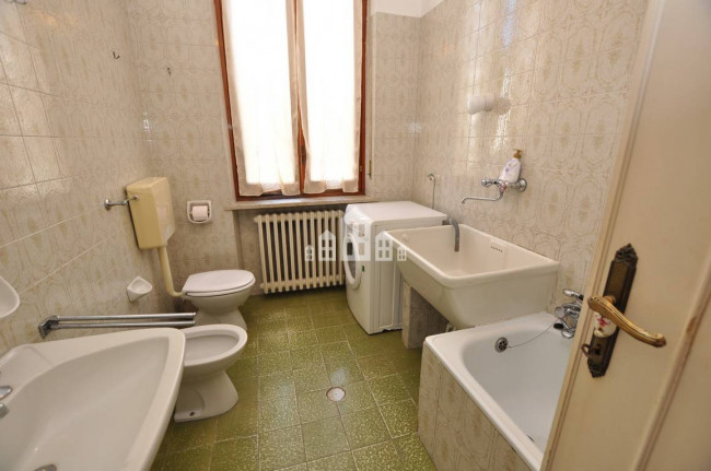 Casa indipendente in vendita a Castellamonte